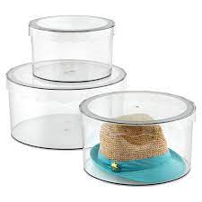 Pin On Home Storage