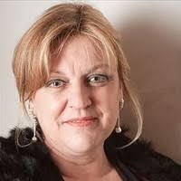 20+ "Deborah Beckham" profiles