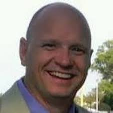 Top 20 World History (Modern) Tutors in Jasper