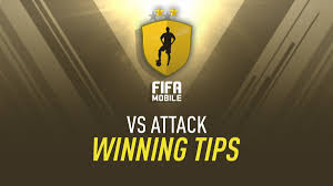 Sniping is when you buy players on the . Fifa Mobile Vs Attack Winning Tips Fifplay