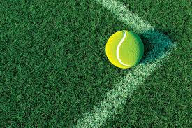 We created westchester tennis center to fill a void and with one purpose in mind, which is to combine a state of the art tennis facility robbie wagner robbie wagner is one of the new owners here at westchester tennis center. Bring Out Your A Game On These Top Westchester Tennis Courts