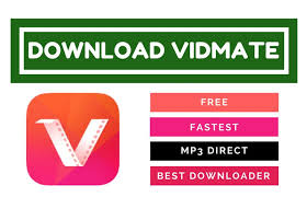 Final versions of office apps for android mobile phones are available for download. Slytherinwallpaper