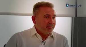 Customers & Partners Ireland