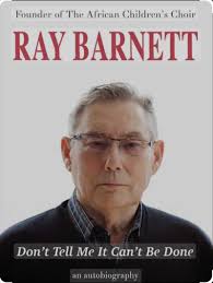 ✨ What Legacy would you like to leave behind when you die?