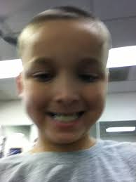 Brian Furrow (bfurrow)