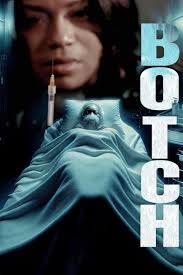 Mercedes Sanders Movies and TV Shows