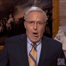 Make your own images with our meme generator or animated gif maker. Dana Carvey Turtle Mitch Mcconnell