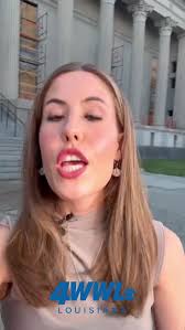 Over 2 Months Later, Family of Missing Darius Clement Demands Answers at  Port of New Orleans Rally