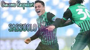 Февраля 18, 2000 (21 years) место рождения: Giacomo Raspadori Sassuolo Tutti I Goal Di Raspadori Con La Maglia Del Sassuolo 4k Youtube