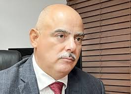 Inteligencia, poca y limitada”: General Leopoldo Tizoc Aguilar Durán