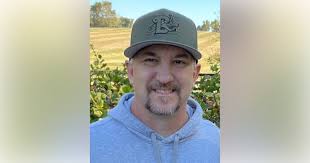 Darrell Clay Willoughby