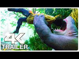 Best upcoming movie trailers 2021films included :00:00 morbius02:41 minions 2 the rise of gru 05:32 venom 2 let there be carnage05:55 top gun 2 maverick08. The Suicide Squad 2 Extended Teaser Trailer 4k Ultra Hd New 2021 Epicheroes Movie Trailers Toys Tv Video Games News Art