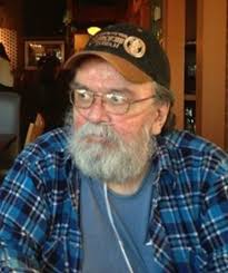 Herman Earl Behnken Obituary August 18, 2017