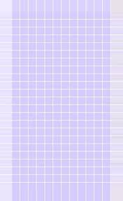 We would like to show you a description here but the site won't allow us. Background Plain Aesthetic Background Plain Pastel Colors Novocom Top