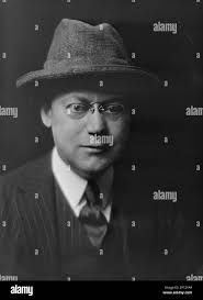 Charles hanson hi-res stock photography and images