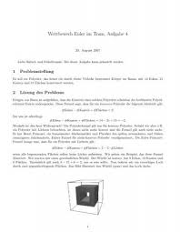 Das buch bildwörterbuch deutsch pdf hat. Fragilt