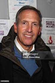 1,394 Bruce Schultz Stock Photos, High-Res Pictures, and Images