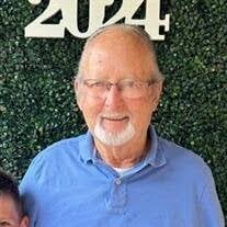 Obituaries: Week of February 9, 2025 In Loving Memory