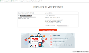 How to add funds to steam wallet from maybank online malaysia langkah: Easiest Way Top Up Dota 2 For Malaysian Unitedmy