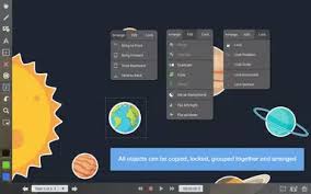 Explain everything is an interactive whiteboard platform where people collaborate, share, and learn without boundaries. Explain Everything Classic Apk 1 72 Download For Android Download Explain Everything Classic Apk Latest Version Apkfab Com
