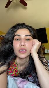 My arms were so small lol