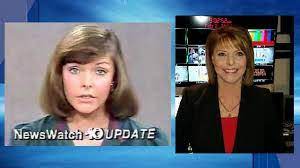 Right next door to 938 park avenue, is a legitimate salon business called a nu u salon. Patrice Wood Celebrates 40 Years At Nbc 10 Wjar