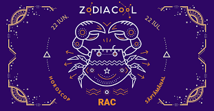 Important este însă să înţelegeţi unde aţi greşit şi să recunoaşteţi. Horoscop Saptamanal 4 10 Martie 2019 Pentru Zodia Rac