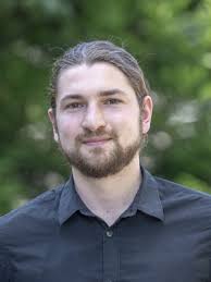 Contact • Berlin Network of Research