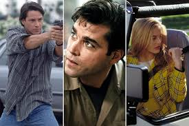 The family next door has in 2020. Top 90s Movies To Watch On Netflix Mena Movies Time In Time Out Dubai