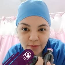 Comunidadmisterhamster