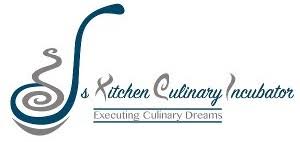 See more ideas about atlanta food, food, atlanta. Shared Kitchen Atlanta Ga J S Kitchen Culinary Incubator