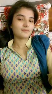 Morning greetings and well wishes among Cubans and Hispanics in Miami