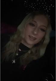 Hi pretty girls 👸🏼 besides yk! 💋#fyp #viral #シ゚viral #fypシ゚viral