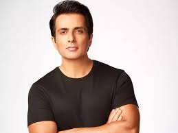 Sonu sood was raised in a middle class family. Actor Sonu Sood Tested Positive For Coronavirus Tollywood