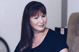 Schuhservice & Schuhreparatur