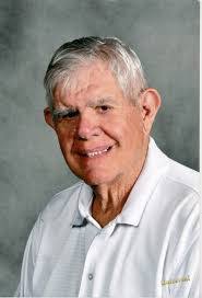 Mike Dickens's Instagram, Twitter & Facebook