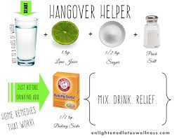 Home Remedies For Hangover My Daily Time Beauty Health Fashion Food Drinks Architecture Des Hangover Remedies Hangover Helpers Hangover Home Remedies