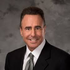 Mark Frasure's Instagram, Twitter & Facebook