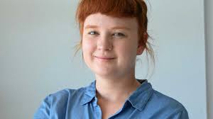 New-look Weekend Magazine out today