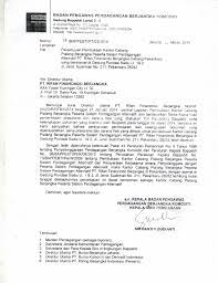 Yap mereka gak bilang bilang bahwa ada keadaan dimana perang dagang yg trump ciptain 2018 lalu, tau kan? Marketing Di Perusahaan Pialang Andre Surepno Berkarya