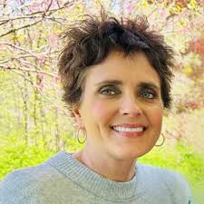 Timothy Schaffner has been an incredible leader for Trumbull County, Ohio  and for our state's child welfare system. During a community event last  week in Niles, hosted by Cadence Care Network, I