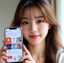 Introducing our new No 2️⃣2️⃣ Denis Suárez looking 🔥 in 🔴