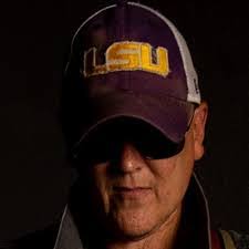 Shawn Shoemaker's Instagram, Twitter & Facebook