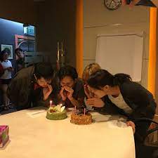 Become a radian at our exciting radius exhibits & interiors sdn bhd, where you would enjoy; Radius Exhibits Interiors Sdn Bhd Company Profile And Jobs Wobb