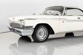 Image result for Spun Yellow 1959 Chrysler