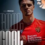 Danny Rose (@Danny_Rose7)