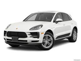 Viejos amigos reunidos otra vez porsche latam. Porsche Cars 2021 Porsche Prices Reviews Specs