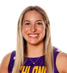 Ashland University Women's Basketball