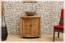 Waschtisch mit unterschrank 70 cm breit. Waschtisch Unterschrank Couch 70 Cm Jetzt Online Bestellen