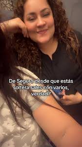 Yasmin Cueva Estrada